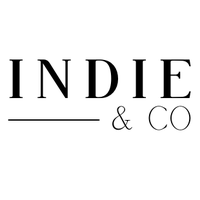 Indie & Co. discount code